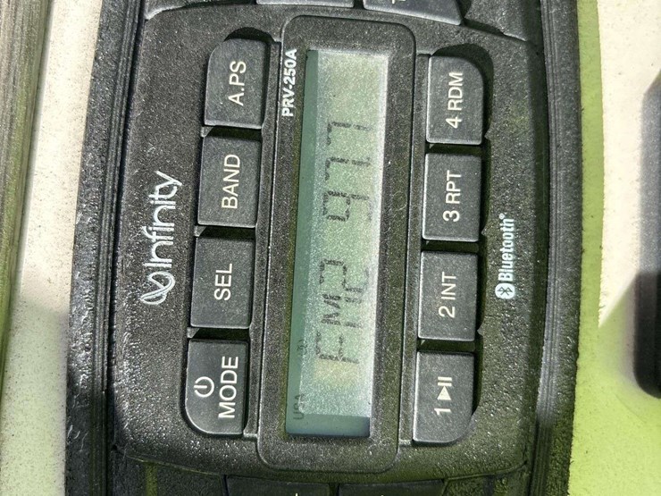 2018-23ft.-carolina-skiff-ultra-elite-boat-with-24ft.-t/a-boat-trailer-image-44