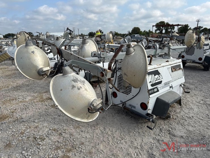 allmand-bros-night-lite-pro-image-2