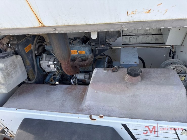 allmand-nite-lite-pro-towable-light-tower-image-11