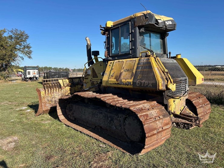 komatsu-d61px-image-4