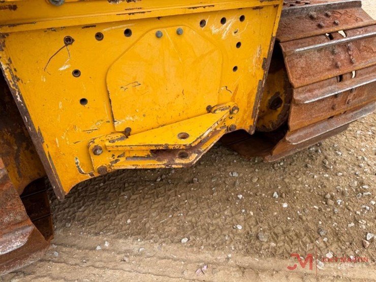 2019-deere-650k-lgp-image-10