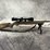 #1205-•-ruger-american,-17-hmr-bolt-action-rifle,-sn:-833-39110,-(neenah,-wi)-image-1