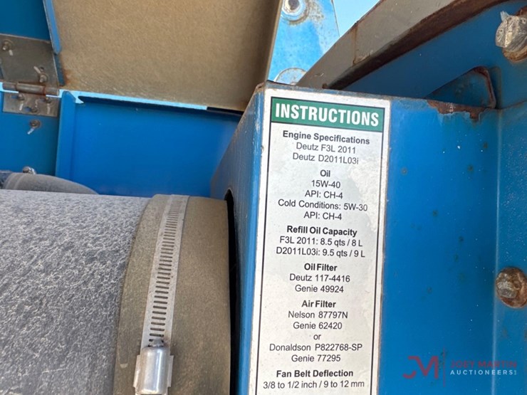 2013-genie-s60x-image-21