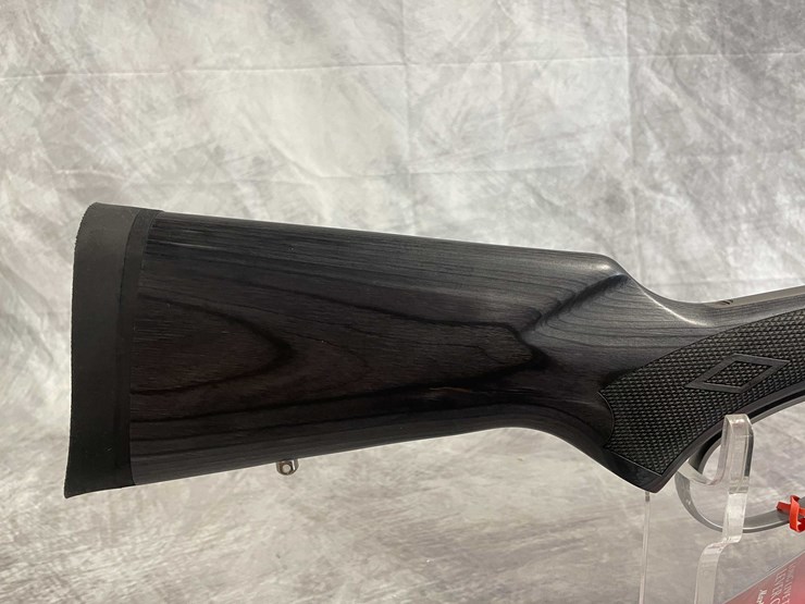 #1161-•-marlin-model-1894,-44-rem-mag-lever-action-rifle,-sn:-rm1051100,-(neenah,-wi)-image-3