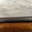 #4058-•-winchester-model-37,-410-ga.-shotgun,-sn:-nsn,-(neenah,-wi)-image-12
