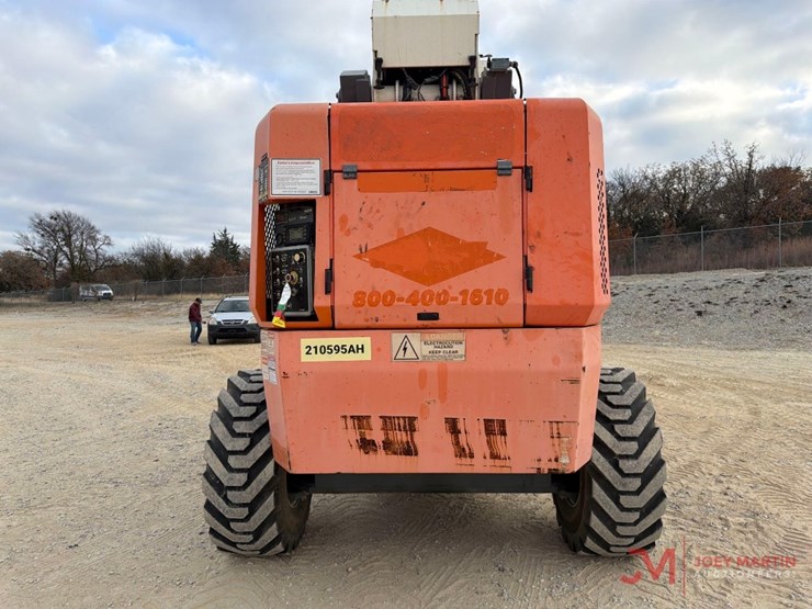 snorkel-tb126j-image-5