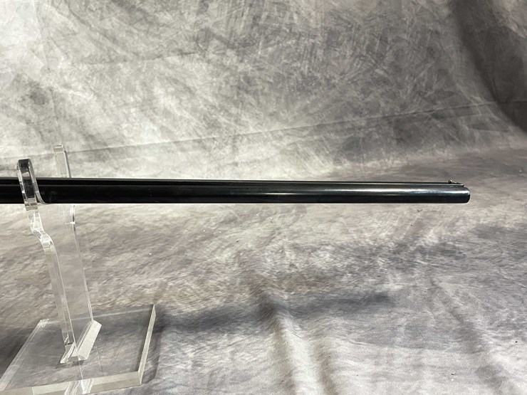 #4067-•-stoeger-uplander,-410-ga.-side-by-side-shotgun,-sn:-357128,-(neenah,-wi)-image-4