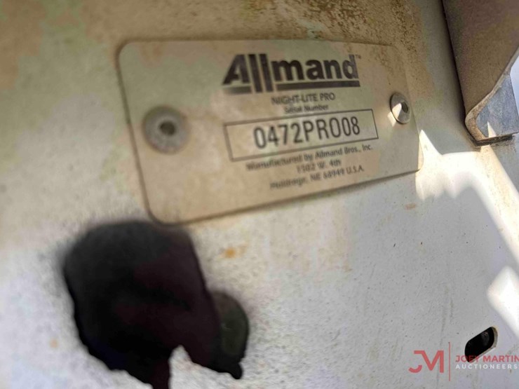 allmand-nite-lite-pro-towable-light-tower-image-12