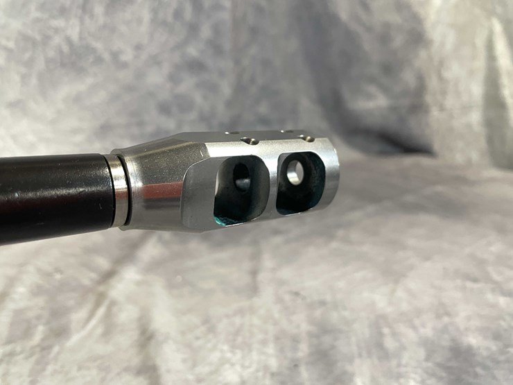 #1185-•-savage-arms-10t-sr,-6.5-creedmoor-bolt-action-rifle,-sn:-k840962,-(neenah,-wi)-image-22