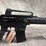 #4063-•-radikal-mkx-3,-12-ga.-semi-auto-shotgun,-sn:-w-06470,-(neenah,-wi)-image-4
