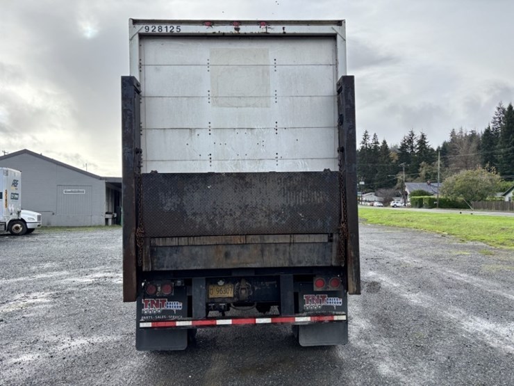 1999-hyundai-s/a-dry-van-trailer-image-4