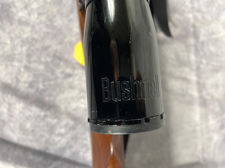 #2084-•-ruger-m77-7mm-rem-mag-bolt-action-rifle-sn:-74-39446-(downing,-wi)-image-15