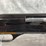 #4052-•-mossberg-485t,-20-ga.-bolt-action-shotgun,-sn:-1256388,-(neenah,-wi)-image-26