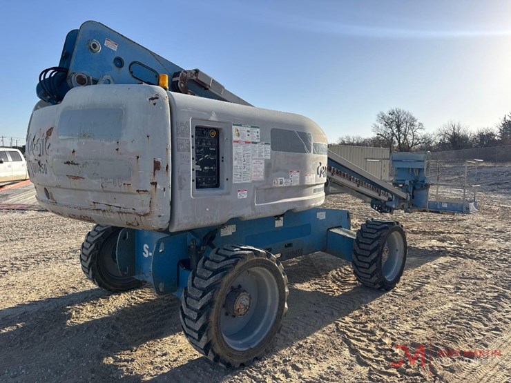 2013-genie-s60x-image-4