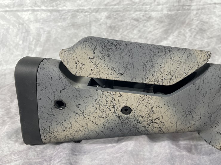 #2083-•-bergara-b-14-.308-win-bolt-action-rifle-sn:-es61-06-224425-22-(downing,-wi)-image-15