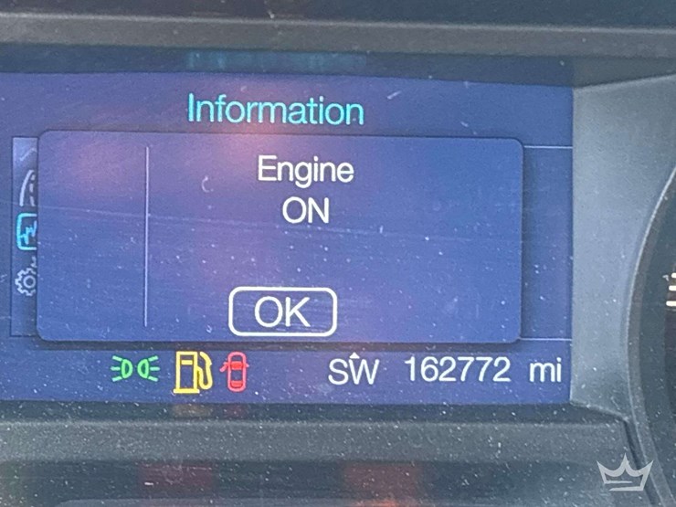 2014-ford-explorer-image-6