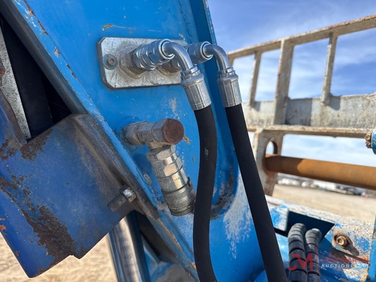 2008-genie-gth5519-image-13