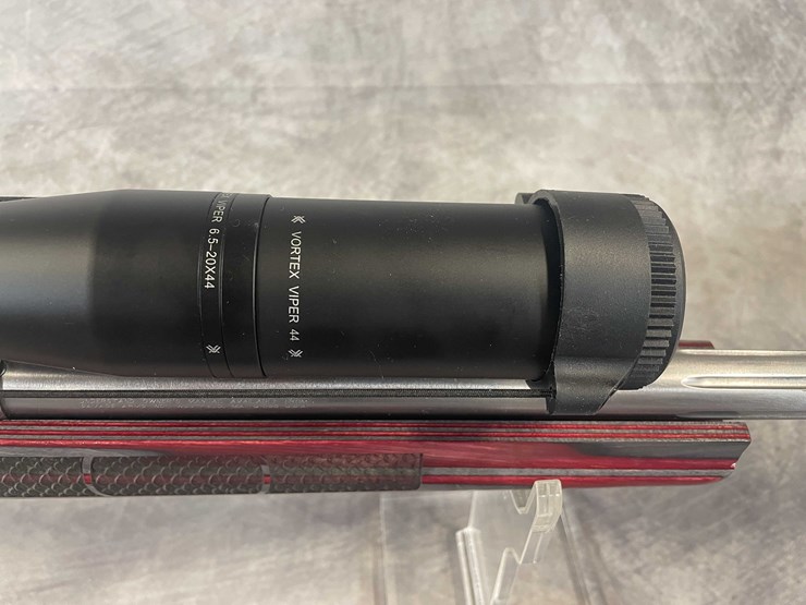 #1186-•-savage-arms-12vss,-308-win-bolt-action-rifle,-sn:-g839501,-(neenah,-wi)-image-24