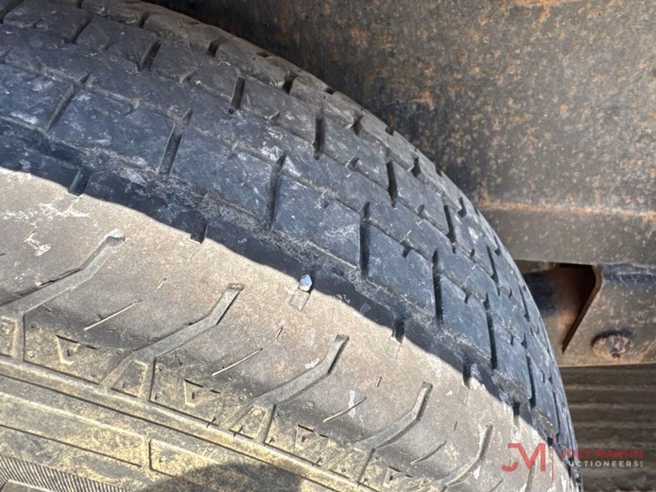 custom-trailer-image-7