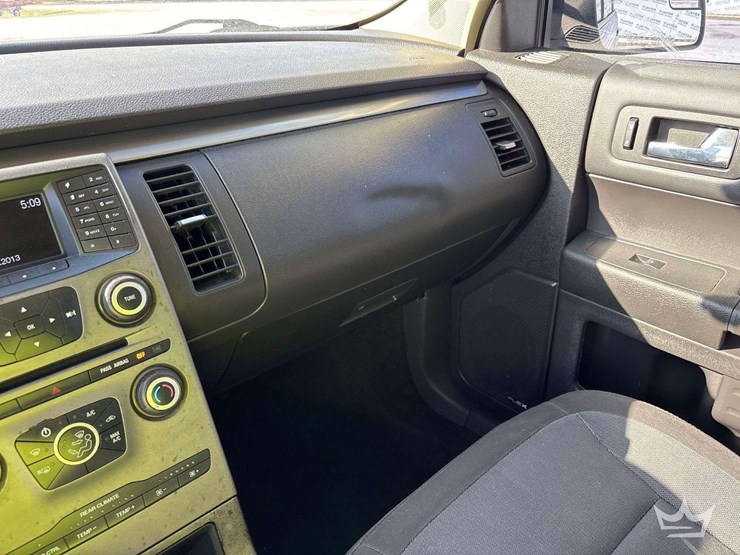 2014-ford-flex-image-19