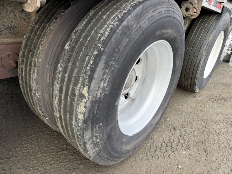 2007-wilson-cf-900-image-13