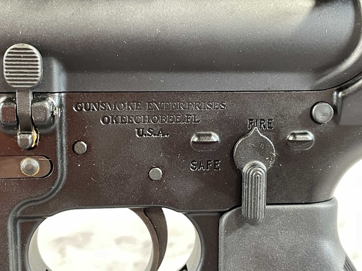 #1194-•-palmetto-m15-match,-223/5.56-semi-auto-rifle,-sn:-geo-3862,-(neenah,-wi)-image-14