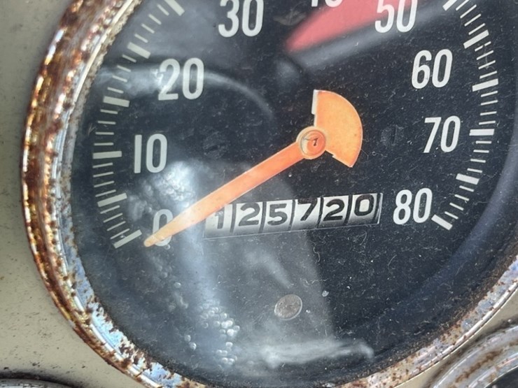 1975-international-cargostar-image-35