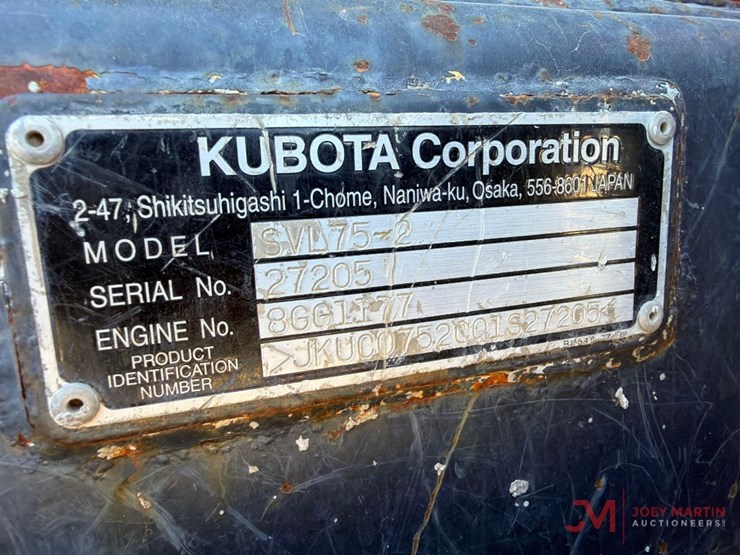 kubota-svl75-2-image-15