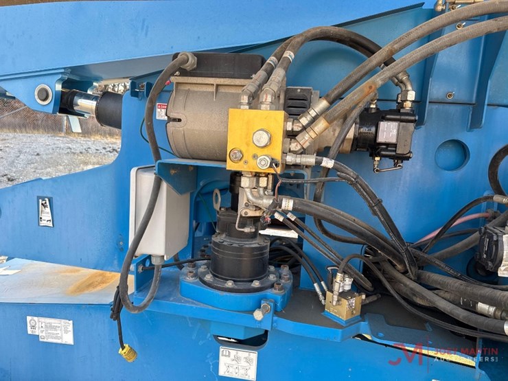 2011-genie-s65-image-16