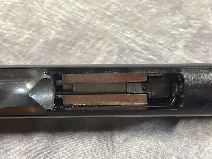 #4065-•-coast-to-coast-master-mag,-410-ga.-pump-action-shotgun,-sn:-h810460,-(neenah,-wi)-image-17