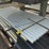 (70)-3ft-x-8ft-white-metal-roof-wall-panels-image-1