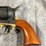 #5193-•-stoeger-cattleman,-45-colt-revolver-pistol,-sn:-um3413,-(neenah,-wi)-image-3