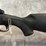 #1184-•-savage-arms-10t-sr,-308-win-bolt-action-rifle,-sn:-k560693,-(neenah,-wi)-image-13