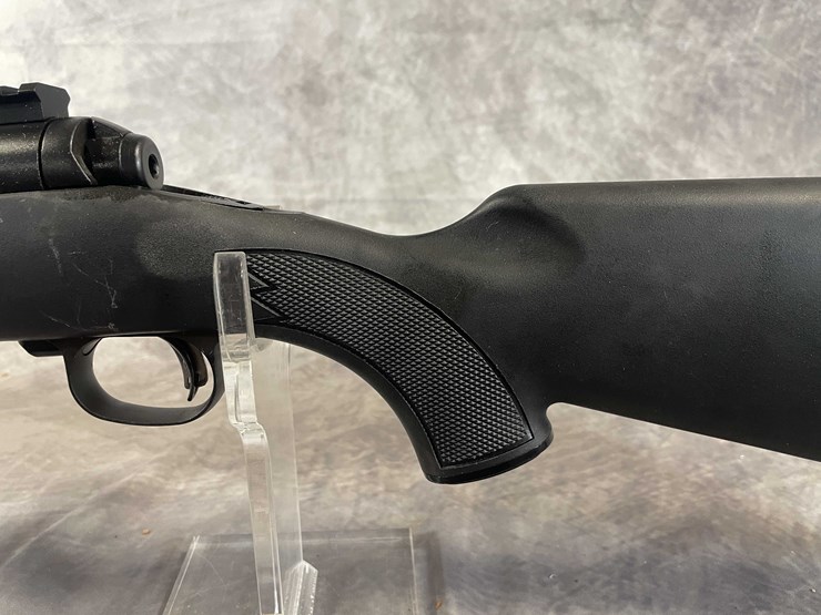 #1184-•-savage-arms-10t-sr,-308-win-bolt-action-rifle,-sn:-k560693,-(neenah,-wi)-image-13