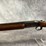 #4058-•-winchester-model-37,-410-ga.-shotgun,-sn:-nsn,-(neenah,-wi)-image-10