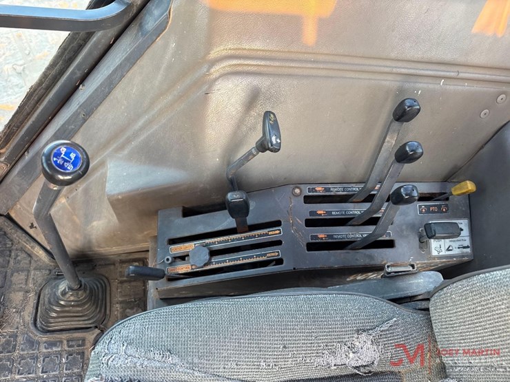 kubota-m9580-image-18