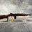 #1200-•-chiappa-m1-carbine,-22-lr-semi-auto-rifle,-sn:-cfit21e08230,-(neenah,-wi)-image-2