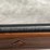 #1207-•-marlin-model-881,-22-lr-bolt-action-rifle,-sn:-09528978,-(neenah,-wi)-image-6