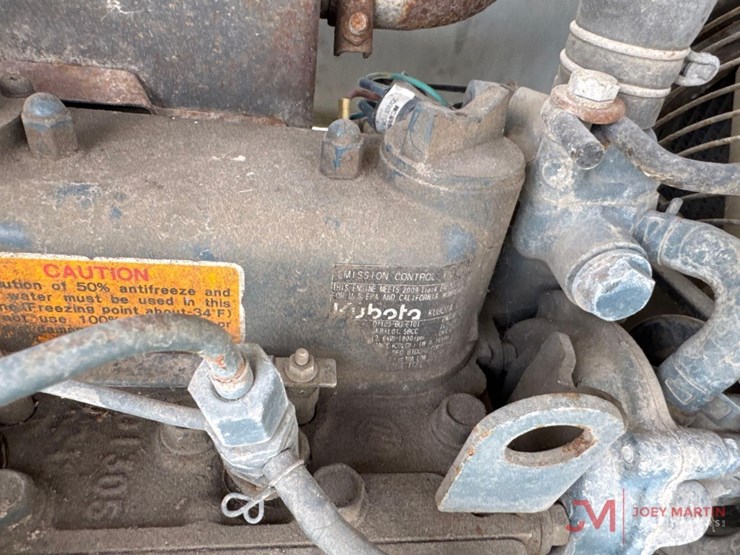 allmand-bros-night-lite-pro-image-8