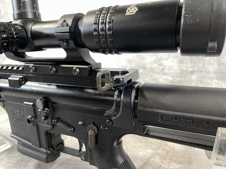 #1183-•-anderson-mfg-multi-cal",-am-15-semi-auto-rifle,-sn:-19138783,-(neenah,-wi)-image-15