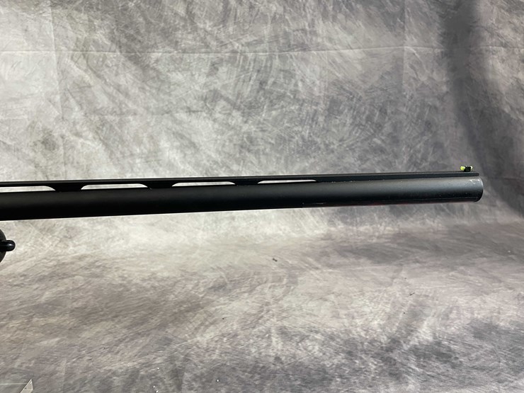 #4045-•-escort-m87,-12-ga.-pump-action-shotgun,-sn:-417372,-(neenah,-wi)-image-6