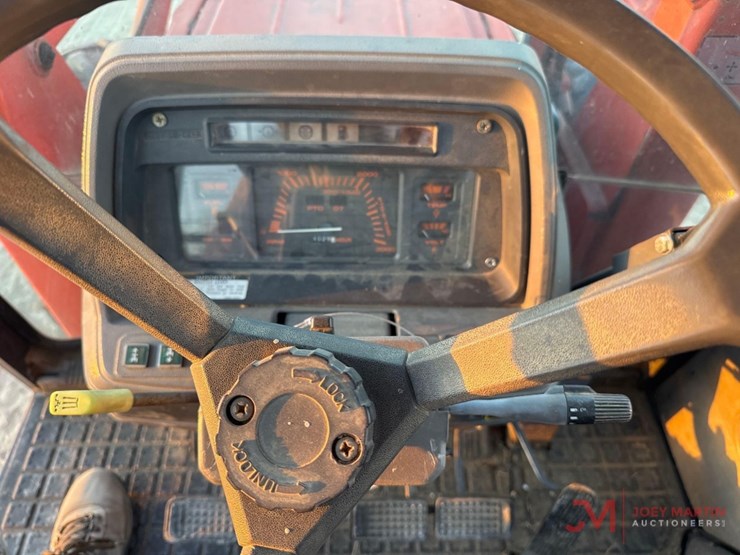 kubota-m9580-image-20