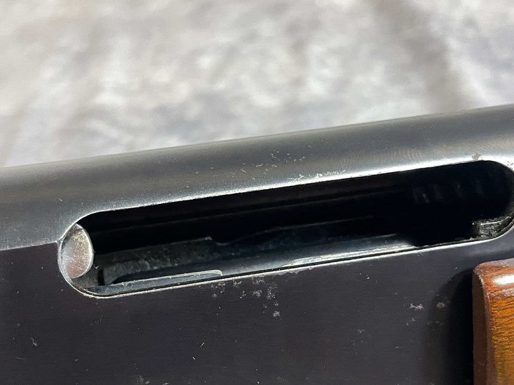 #1172-•-remington-model-760,-35-rem-pump-action-rifle,-sn:-156756,-(neenah,-wi)-image-15