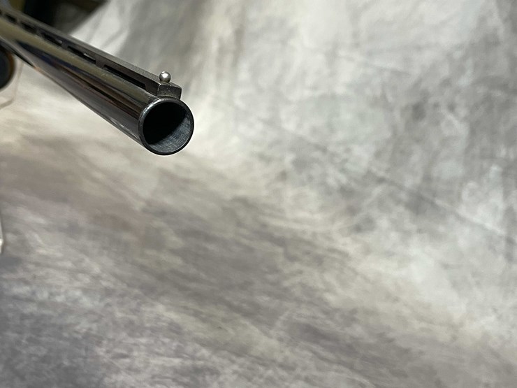 #4054-•-remington-model-870,-20-ga.-pump-action-shotgun,-sn:-t242531x,-(neenah,-wi)-image-6