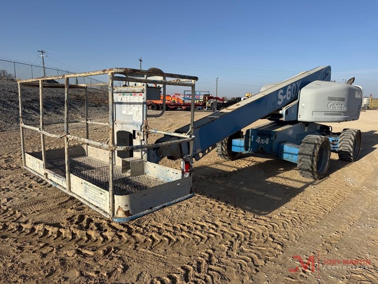 2013-genie-s60x-image-2