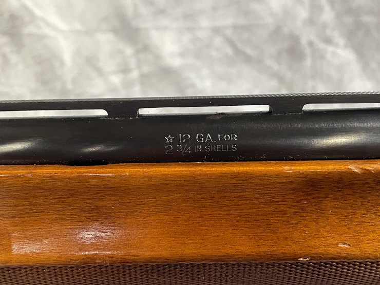 #4056-•-remington-sportsman,-12-ga.-semi-auto-shotgun,-sn:-p057958v,-(neenah,-wi)-image-12