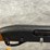 #4050-•-remington-870-express,-12-ga.-pump-action-shotgun,-sn:-c053493m,-(neenah,-wi)-image-19