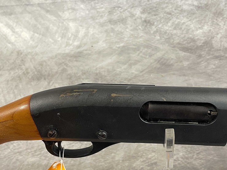 #4050-•-remington-870-express,-12-ga.-pump-action-shotgun,-sn:-c053493m,-(neenah,-wi)-image-19