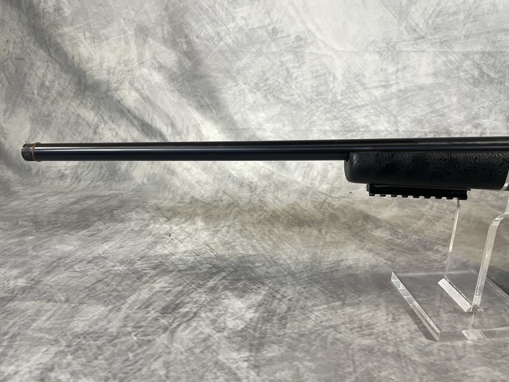 #1179-•-cz-455-tacticool,-22-lr-bolt-action-rifle,-sn:-c815148,-(neenah,-wi)-image-7