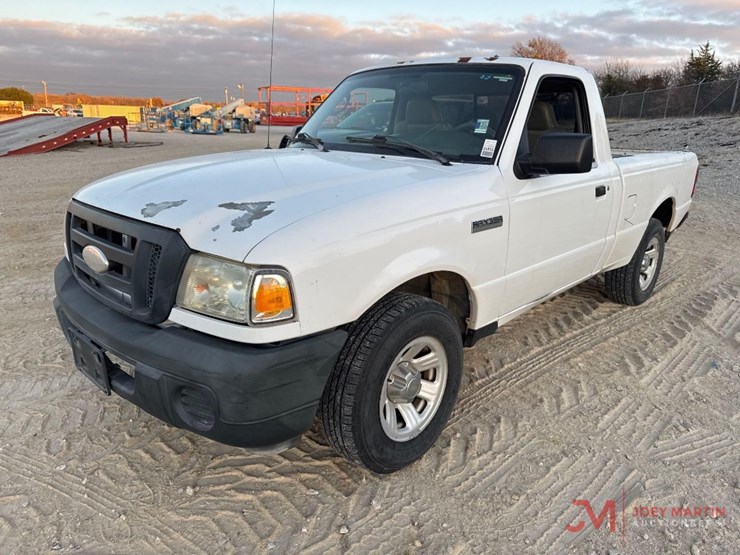 2008-ford-ranger-image-4